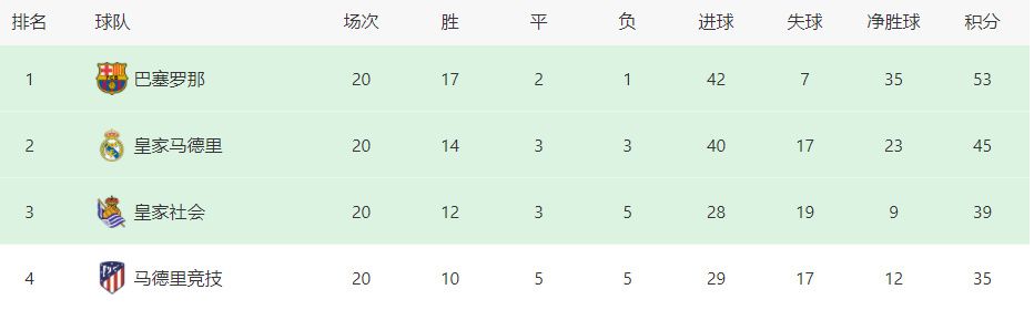免费草莓视频